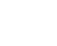 凱茁機械