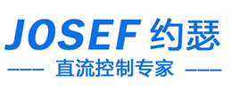 凱茁機械